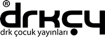 DRK Çocuk Yayınları